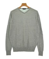 JOHN SMEDLEY ニット・セーター