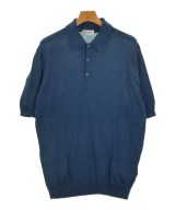JOHN SMEDLEY ニット・セーター