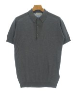 JOHN SMEDLEY ニット・セーター