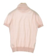 JOHN SMEDLEY（ジョンスメドレー）ニット・セーター ピンク サイズ:M レディース/2200730973034