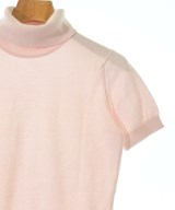 JOHN SMEDLEY（ジョンスメドレー）ニット・セーター ピンク サイズ:M レディース/2200730973034