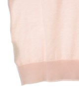 JOHN SMEDLEY（ジョンスメドレー）ニット・セーター ピンク サイズ:M レディース/2200730973034