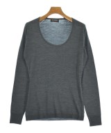 JOHN SMEDLEY ニット・セーター