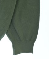 JOHN SMEDLEY（ジョンスメドレー）ニット・セーター カーキ サイズ:S メンズ/2200733804038