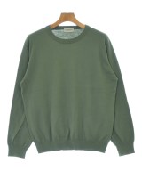 JOHN SMEDLEY ニット・セーター
