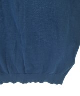 JOHN SMEDLEY（ジョンスメドレー）ニット・セーター 青 サイズ:M メンズ/2200733804045