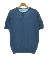 JOHN SMEDLEY ニット・セーター