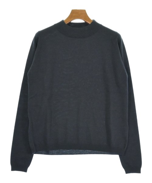 JOHN SMEDLEY(ジョンスメドレー)のニット・セーター サイズ:M 8,000円