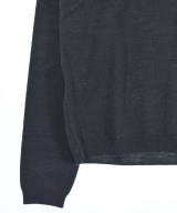 JOHN SMEDLEY（ジョンスメドレー）ニット・セーター 紺 サイズ:M レディース/2200726326103