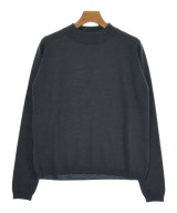 JOHN SMEDLEY ニット・セーター