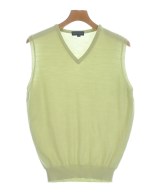 JOHN SMEDLEY ベスト