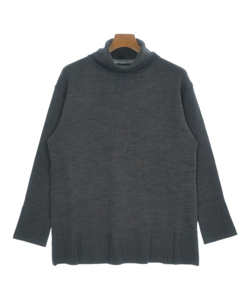 JOHN SMEDLEY(ジョンスメドレー)のニット・セーター サイズ:16(L位) 5,800円