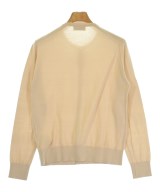 JOHN SMEDLEY（ジョンスメドレー）カーディガン ベージュ サイズ:M レディース/2200734740113