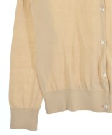 JOHN SMEDLEY（ジョンスメドレー）カーディガン ベージュ サイズ:M レディース/2200734740113