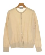 JOHN SMEDLEY カーディガン