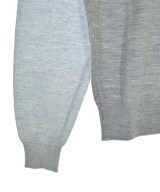 JOHN SMEDLEY（ジョンスメドレー）ニット・セーター 黒 サイズ:S レディース/2200726332043