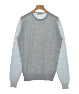 JOHN SMEDLEY ニット・セーター