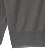 JOHN SMEDLEY（ジョンスメドレー）ニット・セーター 茶 サイズ:M メンズ/2200727255105
