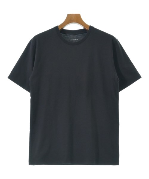 JOHN SMEDLEY(ジョンスメドレー)のTシャツ・カットソー サイズ:3(L位) 6,600円