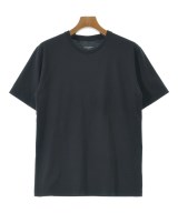JOHN SMEDLEY（ジョンスメドレー）Tシャツ・カットソー 黒 サイズ:3(L位) メンズ/2200727255129