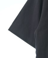 JOHN SMEDLEY（ジョンスメドレー）Tシャツ・カットソー 黒 サイズ:3(L位) メンズ/2200727255129