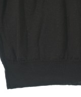 JOHN SMEDLEY（ジョンスメドレー）ニット・セーター 茶 サイズ:M メンズ/2200727255143