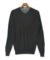 JOHN SMEDLEY ニット・セーター