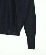 JOHN SMEDLEY（ジョンスメドレー）ニット・セーター 紺 サイズ:M レディース/2200727255150