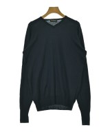 JOHN SMEDLEY ニット・セーター