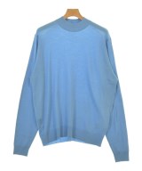 JOHN SMEDLEY ニット・セーター