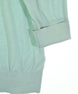 JOHN SMEDLEY（ジョンスメドレー）ニット・セーター 青 サイズ:S レディース/2200734864062