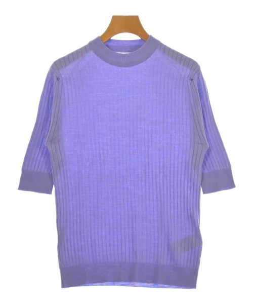 JOHN SMEDLEY(ジョンスメドレー)のニット・セーター サイズ:M 10,400円