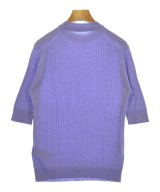 JOHN SMEDLEY（ジョンスメドレー）ニット・セーター 紫 サイズ:M レディース/2200735375024