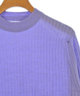 JOHN SMEDLEY（ジョンスメドレー）ニット・セーター 紫 サイズ:M レディース/2200735375024