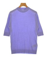 JOHN SMEDLEY ニット・セーター