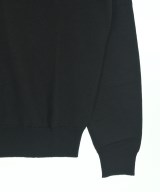 JOHN SMEDLEY（ジョンスメドレー）ニット・セーター 黒 サイズ:M メンズ/2200735386068