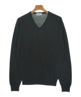 JOHN SMEDLEY ニット・セーター