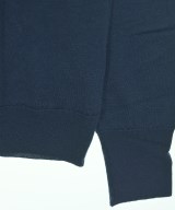 JOHN SMEDLEY（ジョンスメドレー）ニット・セーター 紺 サイズ:L メンズ/2200735386075