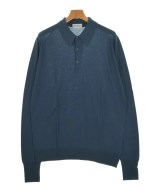 JOHN SMEDLEY ニット・セーター