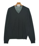 JOHN SMEDLEY ニット・セーター