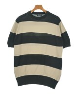 JOHN SMEDLEY ニット・セーター