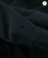JOHN SMEDLEY（ジョンスメドレー）ニット・セーター 紺 サイズ:S メンズ/2200735480025
