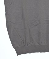 JOHN SMEDLEY（ジョンスメドレー）ニット・セーター グレー サイズ:M メンズ/2200733843525