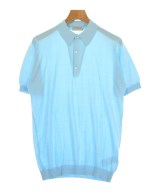 JOHN SMEDLEY ニット・セーター