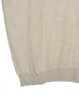 JOHN SMEDLEY（ジョンスメドレー）ニット・セーター グレー サイズ:M メンズ/2200733843563