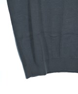 JOHN SMEDLEY（ジョンスメドレー）ニット・セーター グレー サイズ:M メンズ/2200733843570