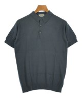 JOHN SMEDLEY ニット・セーター
