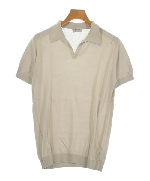 JOHN SMEDLEY(ジョンスメドレー)のニット・セーター サイズ:M 8,800円