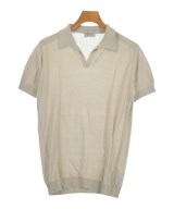 JOHN SMEDLEY ニット・セーター