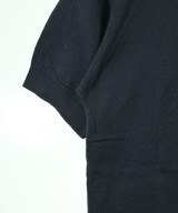 JOHN SMEDLEY（ジョンスメドレー）ニット・セーター 紺 サイズ:M メンズ/2200733843594